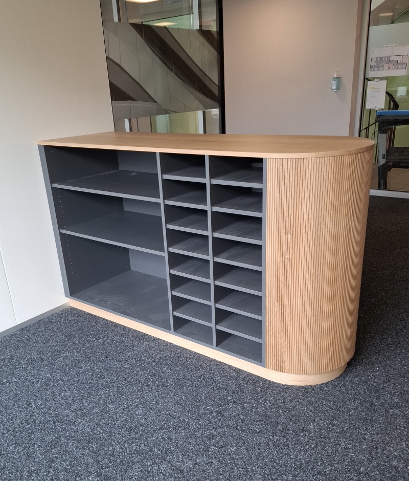 kipferschreinerei-moebel-1.jpg Möbelbau & Tische