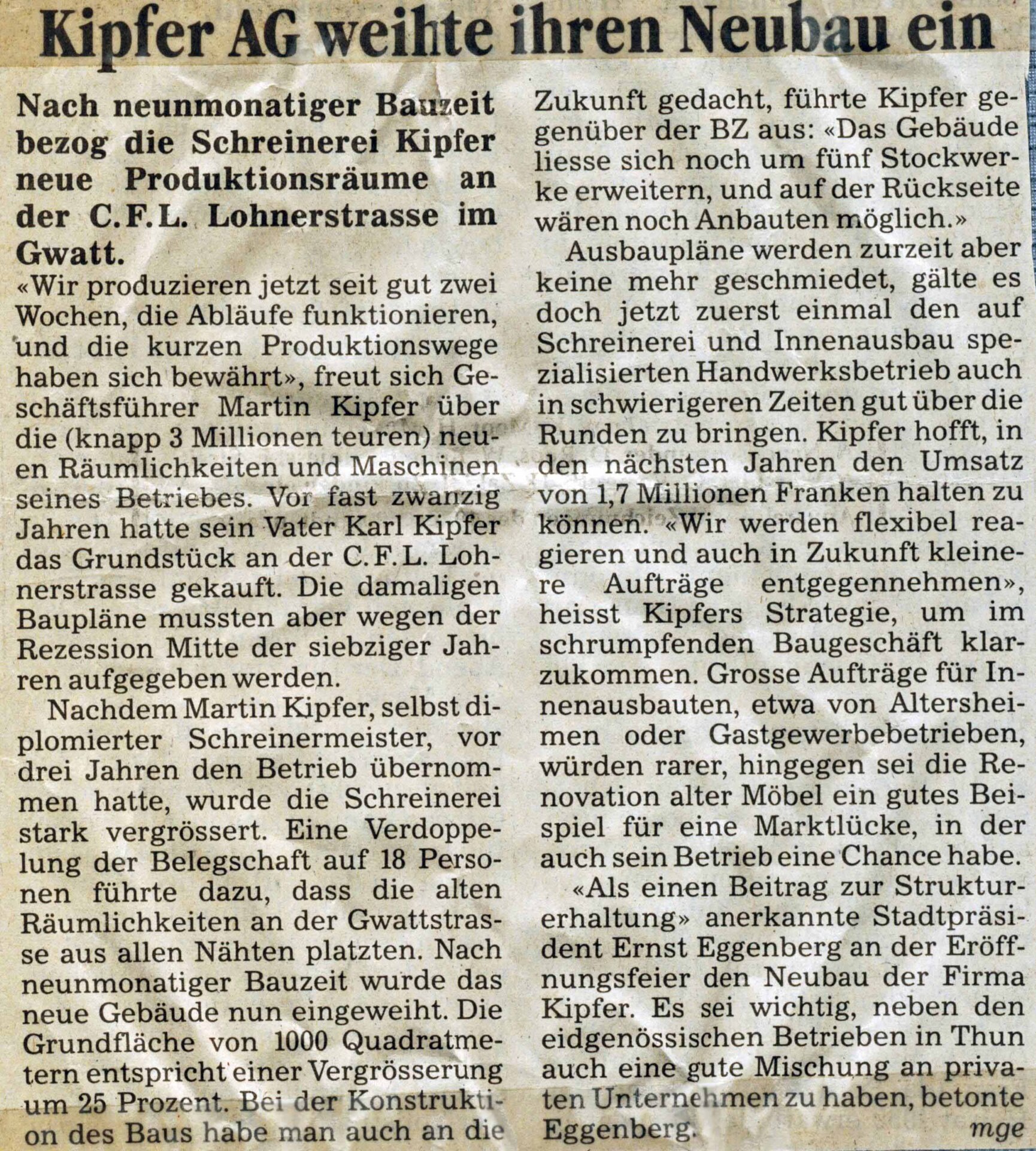 artikel-neubau-cfl-lohnerstrasse.jpg artikel-neubau-cfl-lohnerstrasse.jpg