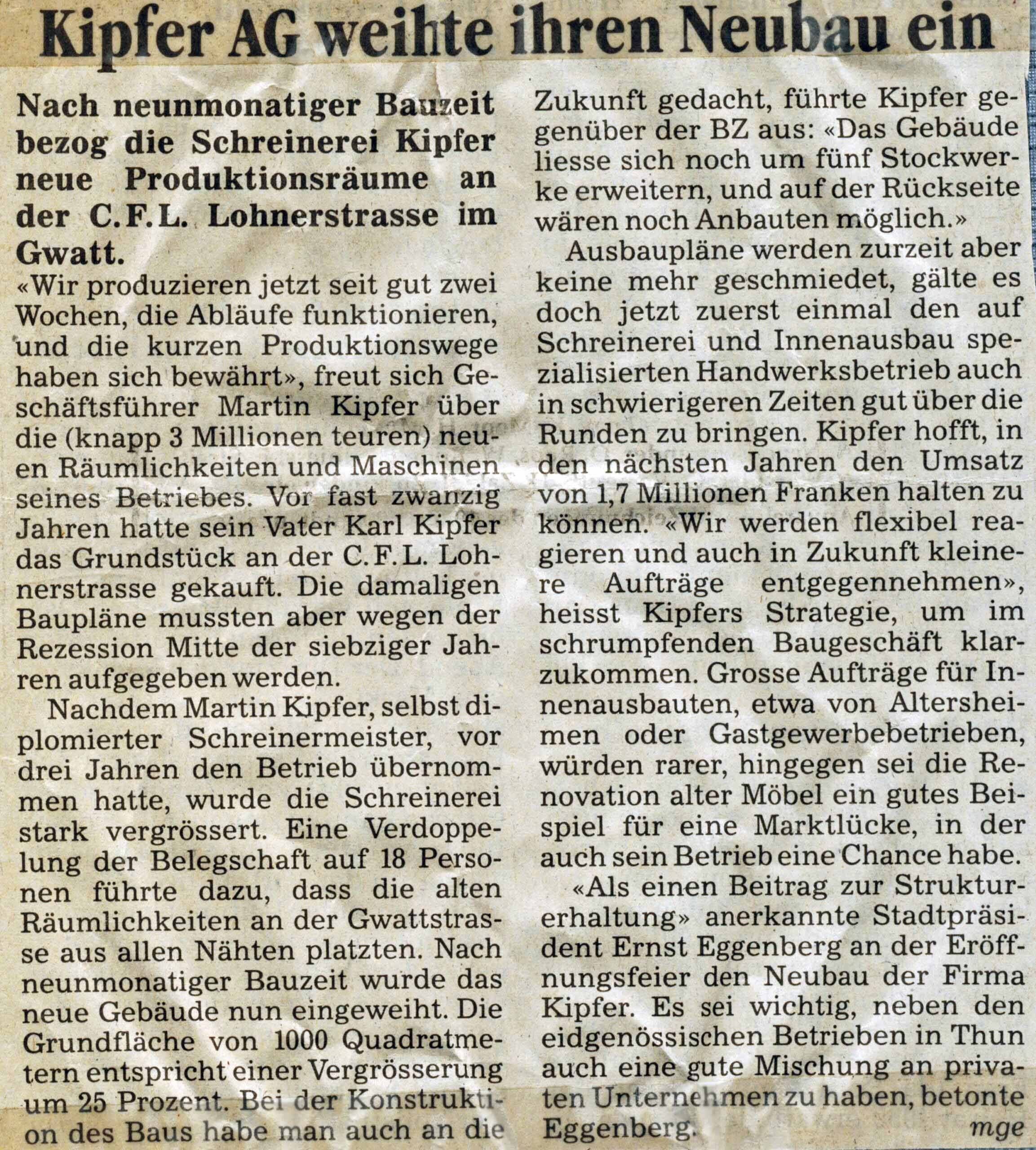 artikel-neubau-cfl-lohnerstrasse.jpg artikel-neubau-cfl-lohnerstrasse.jpg