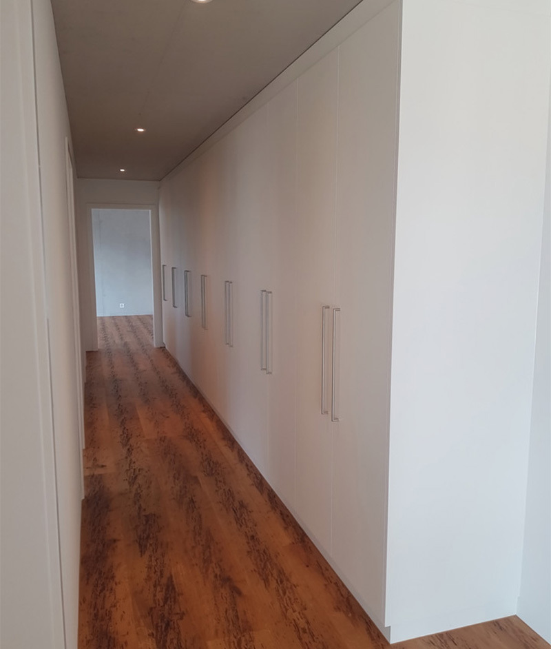 kipferschreinerei-schraenke-14.jpg kipferschreinerei-schraenke-14.jpg