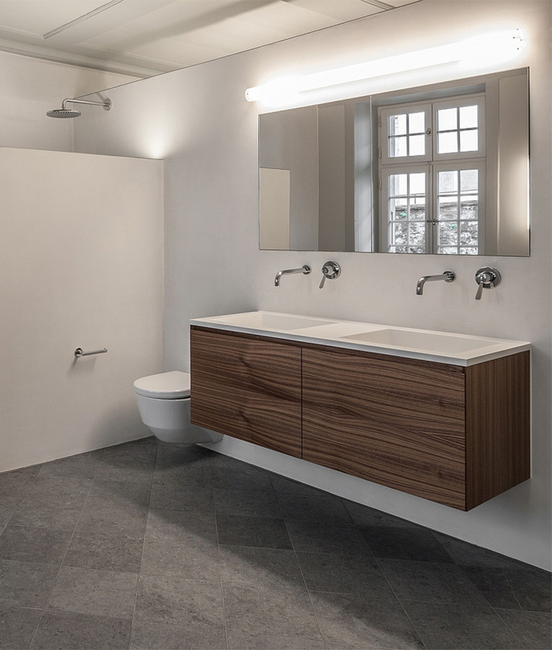 kipferschreinerei-badezimmer-16.jpg kipferschreinerei-badezimmer-16.jpg