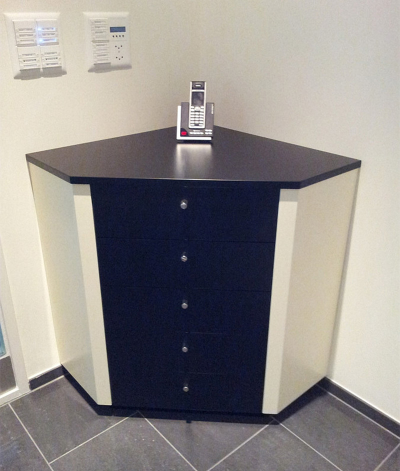 kipferschreinerei-moebel-11.jpg kipferschreinerei-moebel-11.jpg