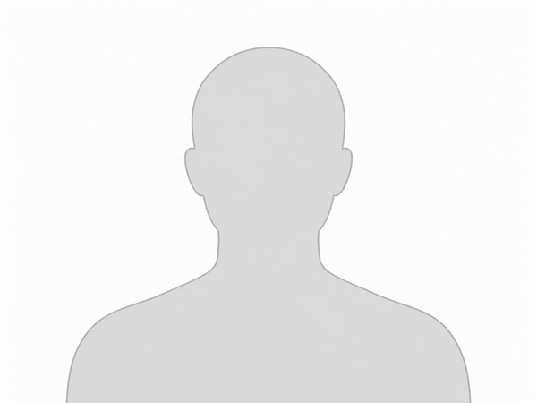 kipfer-team-platzhalter-600x450.png kipfer-team-platzhalter-600x450.png