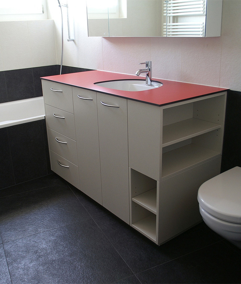 kipferschreinerei-badezimmer-17.jpg kipferschreinerei-badezimmer-17.jpg