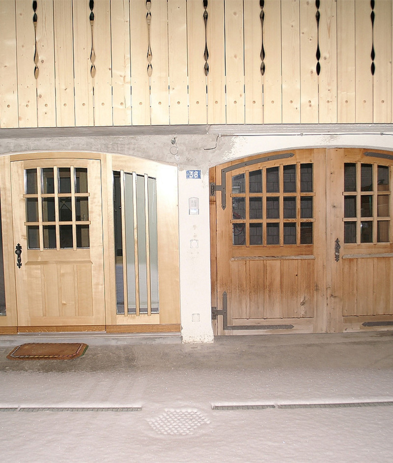 kipferschreinerei-tueren-6.jpg kipferschreinerei-tueren-6.jpg