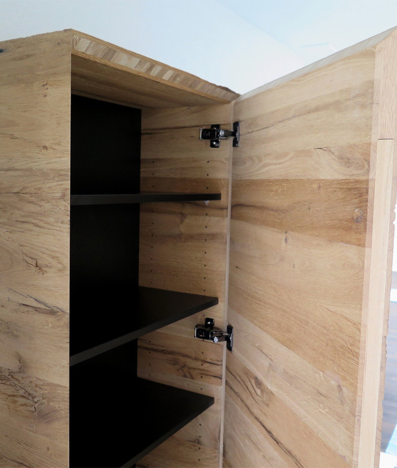 kipferschreinerei-schraenke-16.jpg kipferschreinerei-schraenke-16.jpg