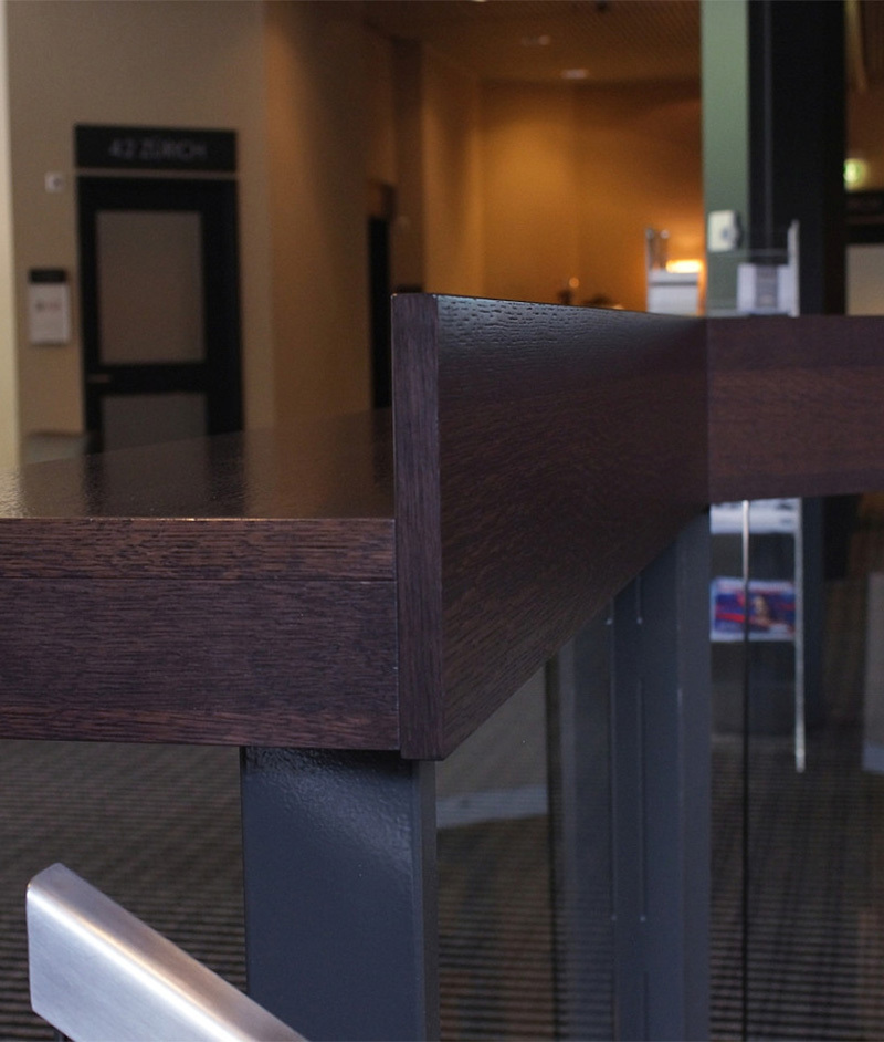 kipferschreinerei-schreinerarbeiten-12.jpg kipferschreinerei-schreinerarbeiten-12.jpg