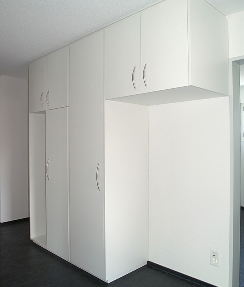 kipferschreinerei-schraenke-5.jpg kipferschreinerei-schraenke-5.jpg