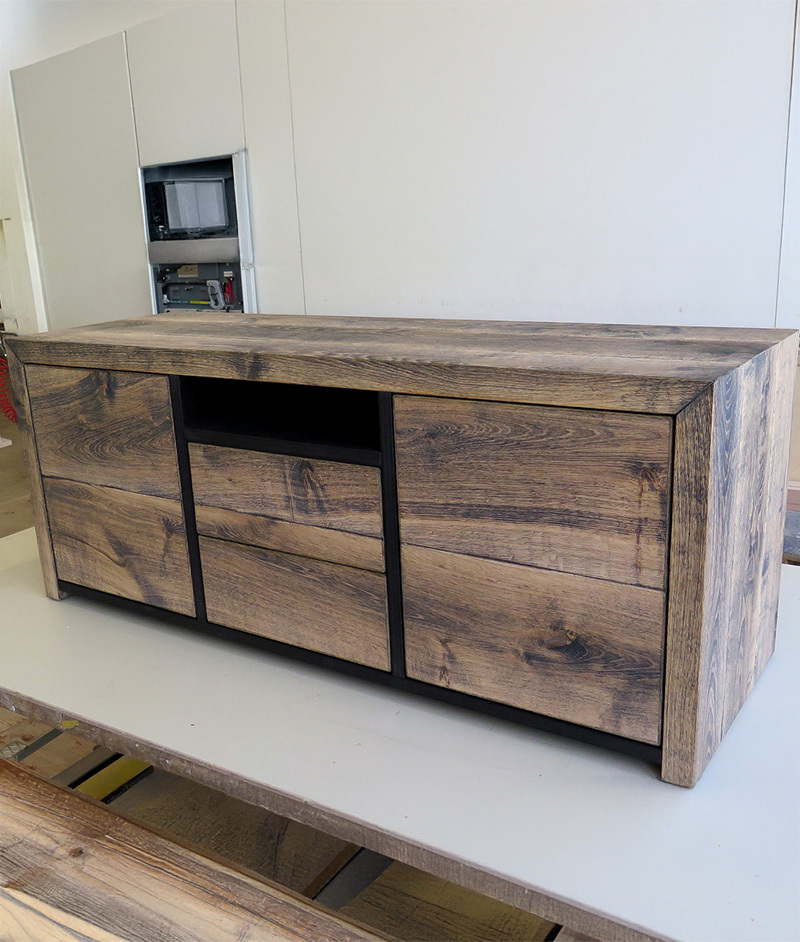 kipferschreinerei-moebel-2.jpg kipferschreinerei-moebel-2.jpg