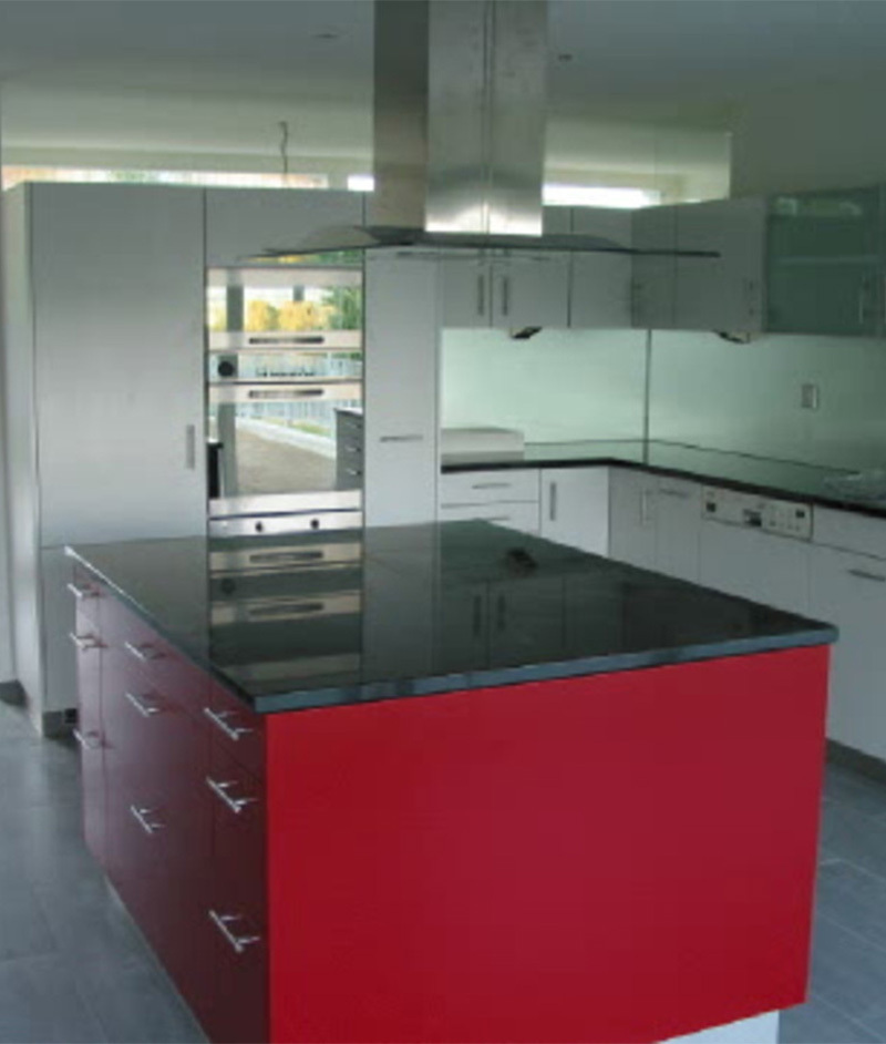 kipferschreinerei-kueche-18-1.jpg kipferschreinerei-kueche-18-1.jpg