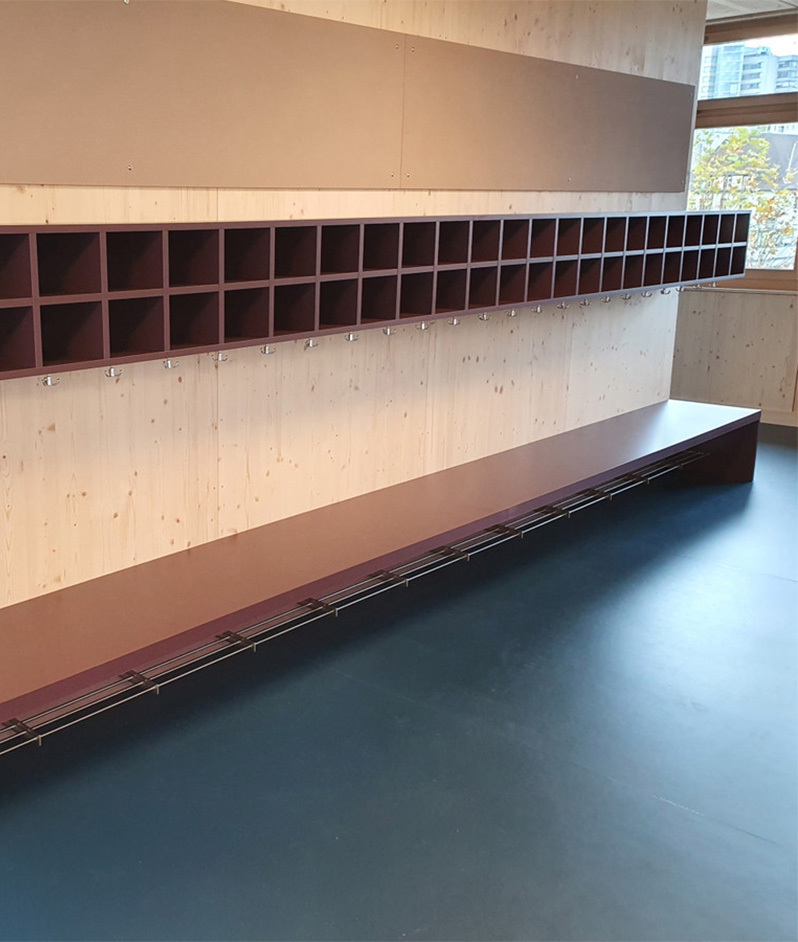 kipferschreinerei-moebel-1.jpg Möbelbau & Tische