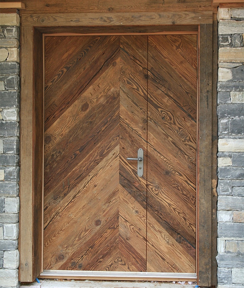 kipferschreinerei-tueren-8.jpg kipferschreinerei-tueren-8.jpg