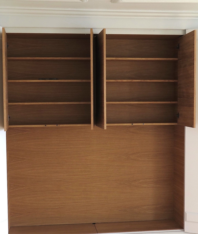 kipferschreinerei-schraenke-17.jpg kipferschreinerei-schraenke-17.jpg