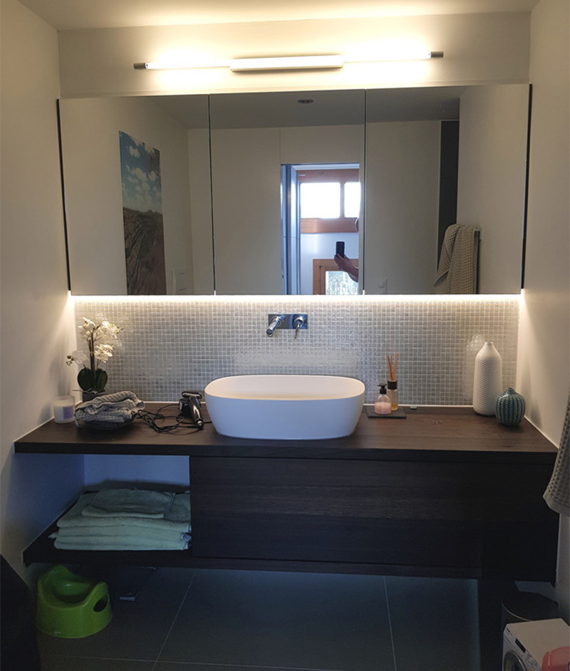 kipferschreinerei-badezimmer-10.jpg kipferschreinerei-badezimmer-10.jpg