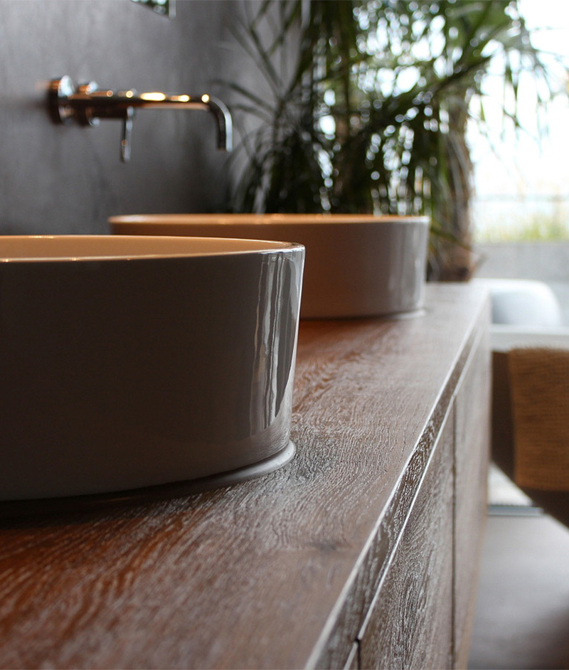 kipferschreinerei-badezimmer-4.jpg kipferschreinerei-badezimmer-4.jpg