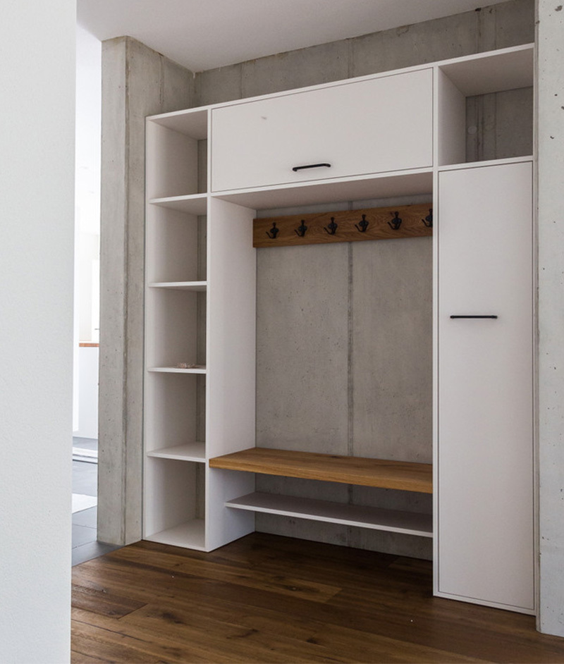 kipferschreinerei-schraenke-15.jpg kipferschreinerei-schraenke-15.jpg