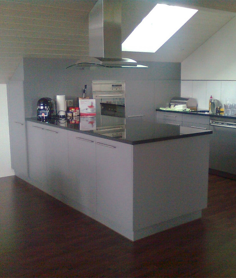 kipferschreinerei-kueche-9.jpg kipferschreinerei-kueche-9.jpg