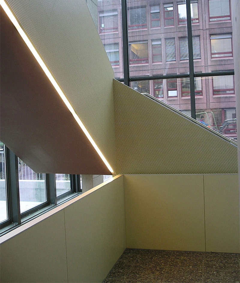 kipferschreinerei-schreinerarbeiten-8.jpg kipferschreinerei-schreinerarbeiten-8.jpg