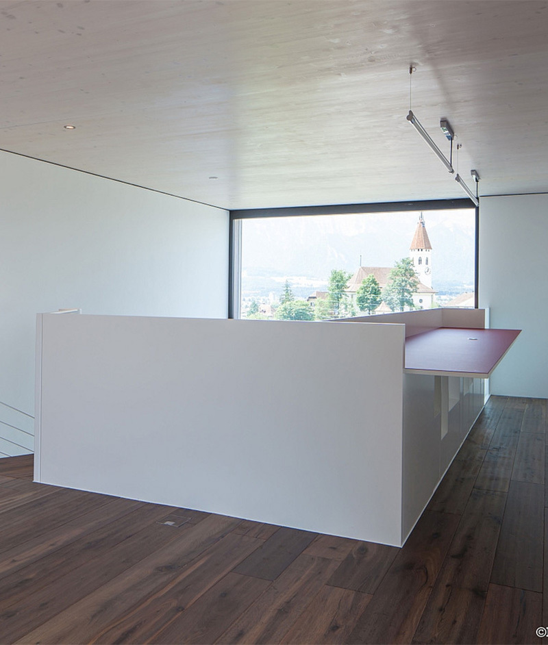 kipferschreinerei-schreinerarbeiten-19.jpg kipferschreinerei-schreinerarbeiten-19.jpg