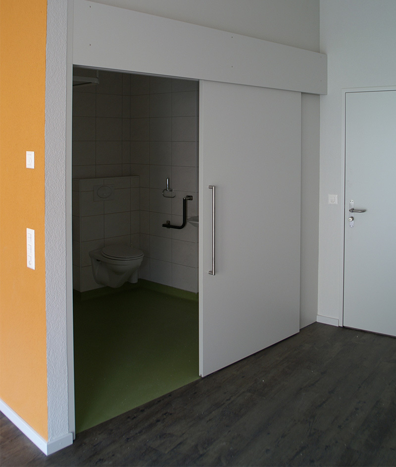 kipferschreinerei-schiebetueren-2.jpg kipferschreinerei-schiebetueren-2.jpg