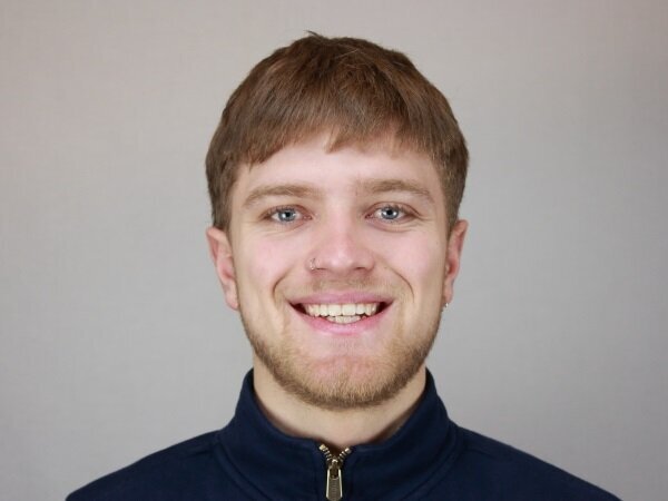 pascal-m.jpg pascal-m.jpg