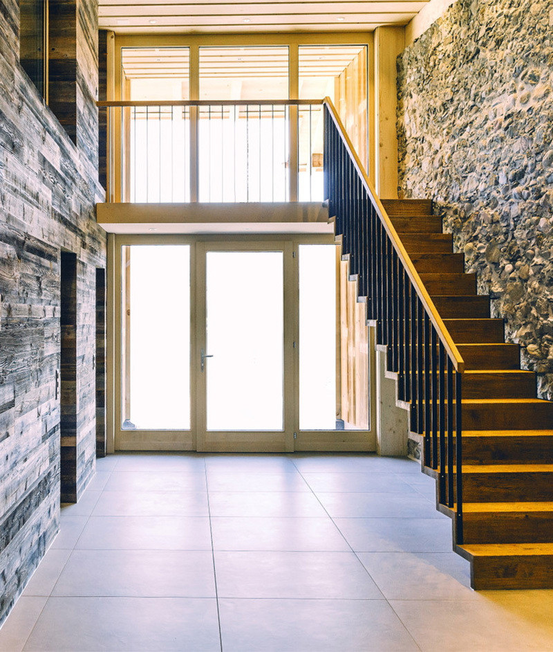 kipferschreinerei-schreinerarbeiten-6.jpg kipferschreinerei-schreinerarbeiten-6.jpg