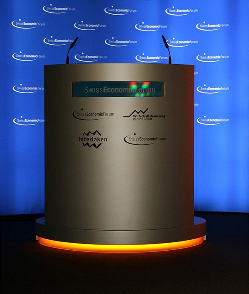 kipferschreinerei-moebel-8.jpg kipferschreinerei-moebel-8.jpg