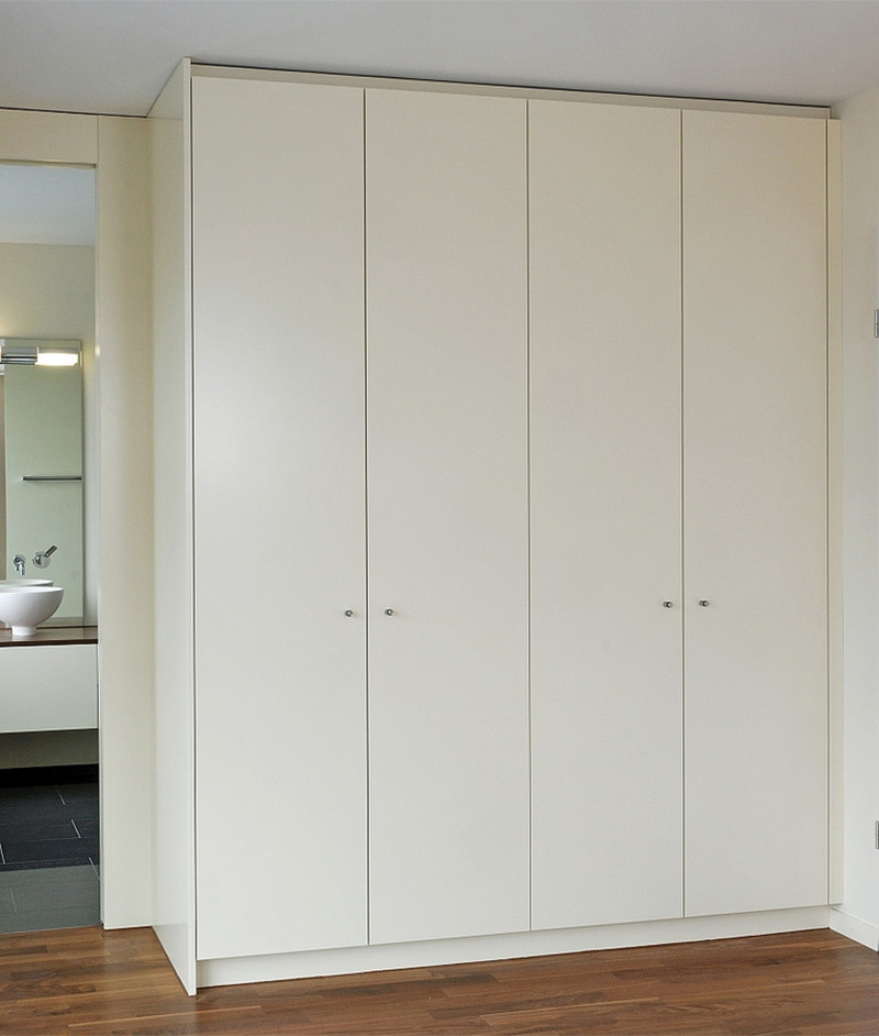 kipferschreinerei-schraenke-8.jpg kipferschreinerei-schraenke-8.jpg