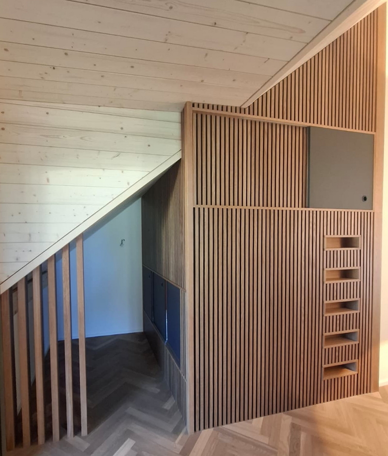 kipferschreinerei-moebel-32.jpg Möbelbau & Tische