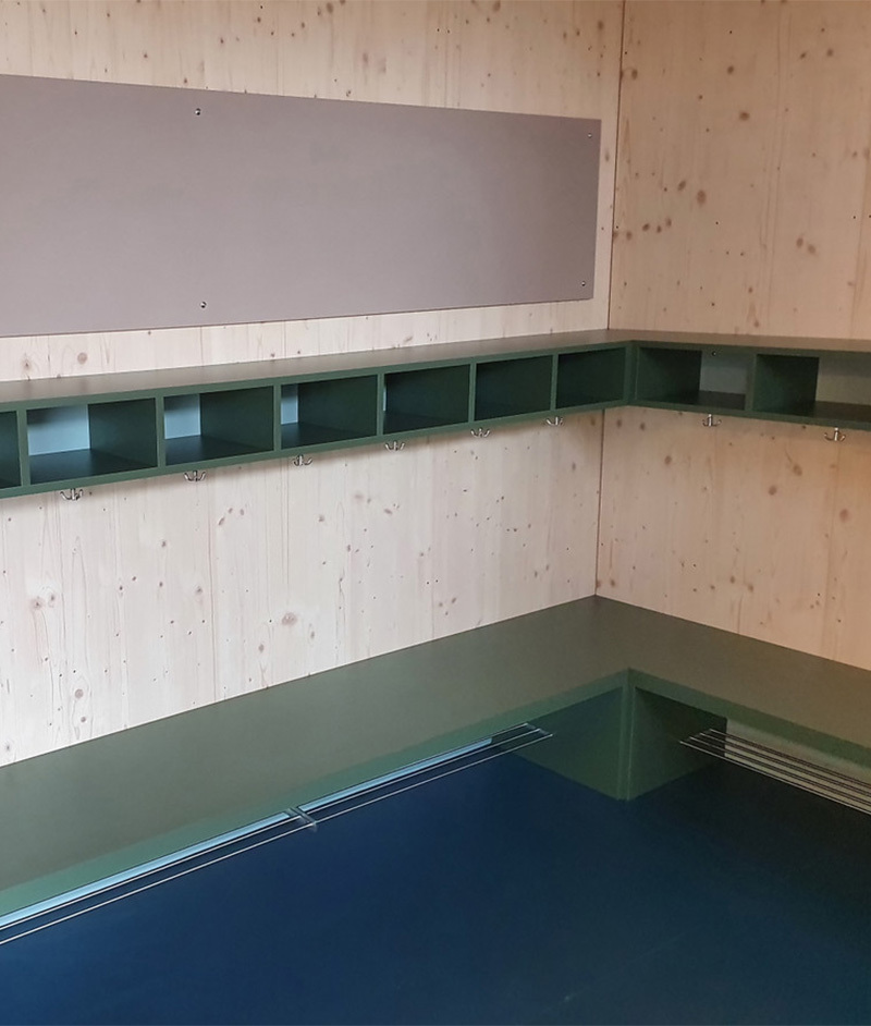 kipferschreinerei-moebel-21.jpg kipferschreinerei-moebel-21.jpg