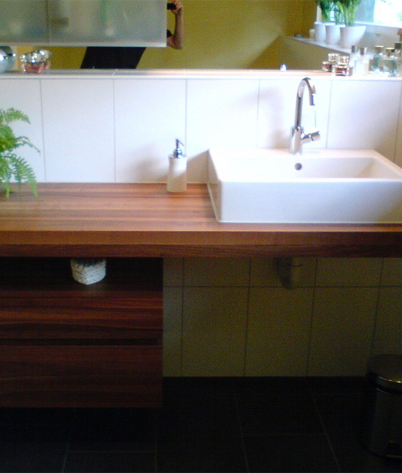 kipferschreinerei-badezimmer-3.jpg kipferschreinerei-badezimmer-3.jpg