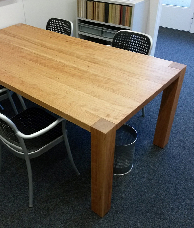 kipferschreinerei-moebel-26.jpg kipferschreinerei-moebel-26.jpg