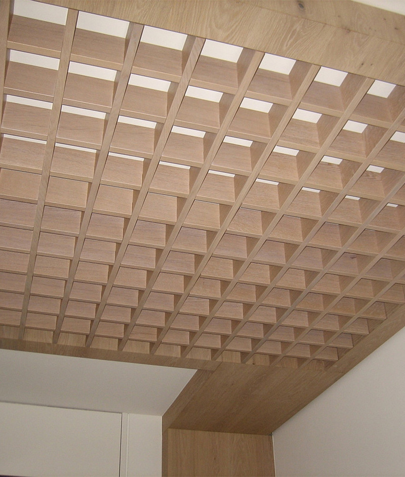 kipferschreinerei-schreinerarbeiten-9.jpg kipferschreinerei-schreinerarbeiten-9.jpg