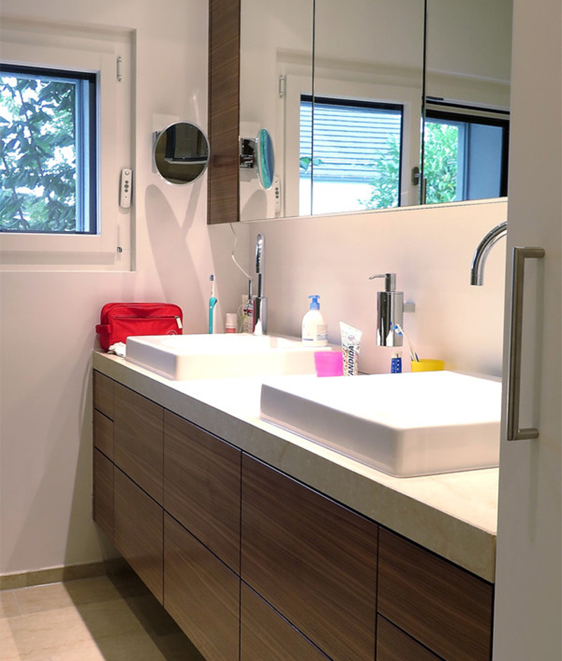 kipferschreinerei-badezimmer-13.jpg kipferschreinerei-badezimmer-13.jpg