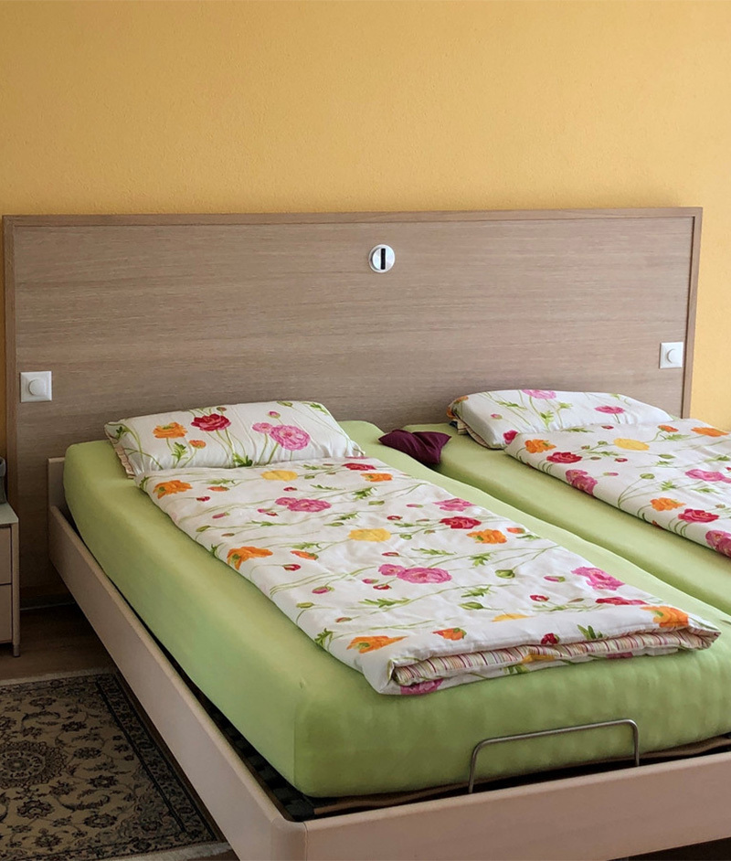 kipferschreinerei-schreinerarbeiten-16.jpg kipferschreinerei-schreinerarbeiten-16.jpg