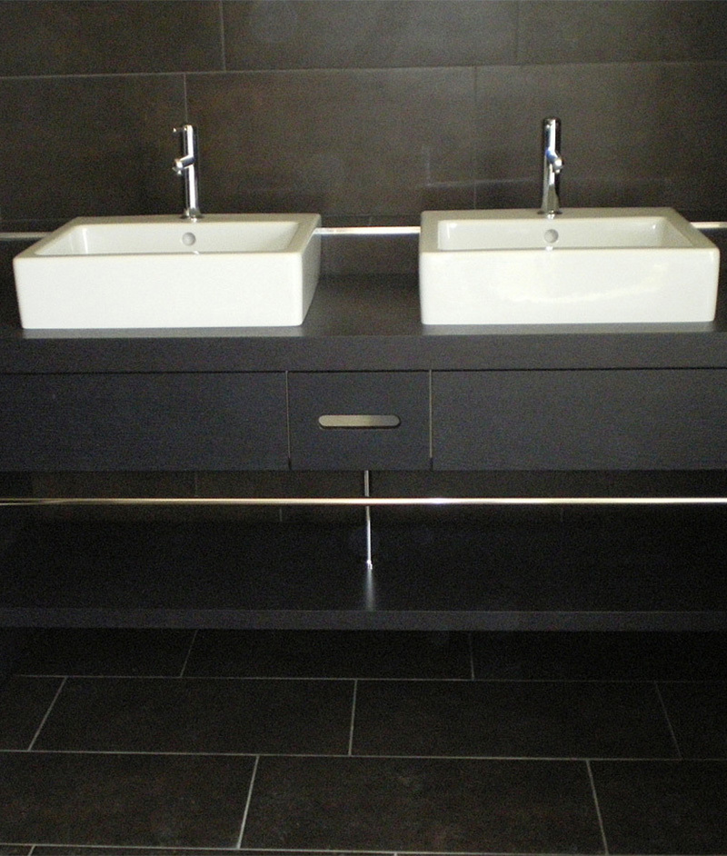 kipferschreinerei-badezimmer-24.jpg kipferschreinerei-badezimmer-24.jpg