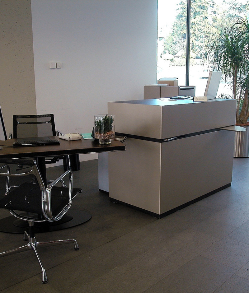 kipferschreinerei-moebel-12.jpg kipferschreinerei-moebel-12.jpg