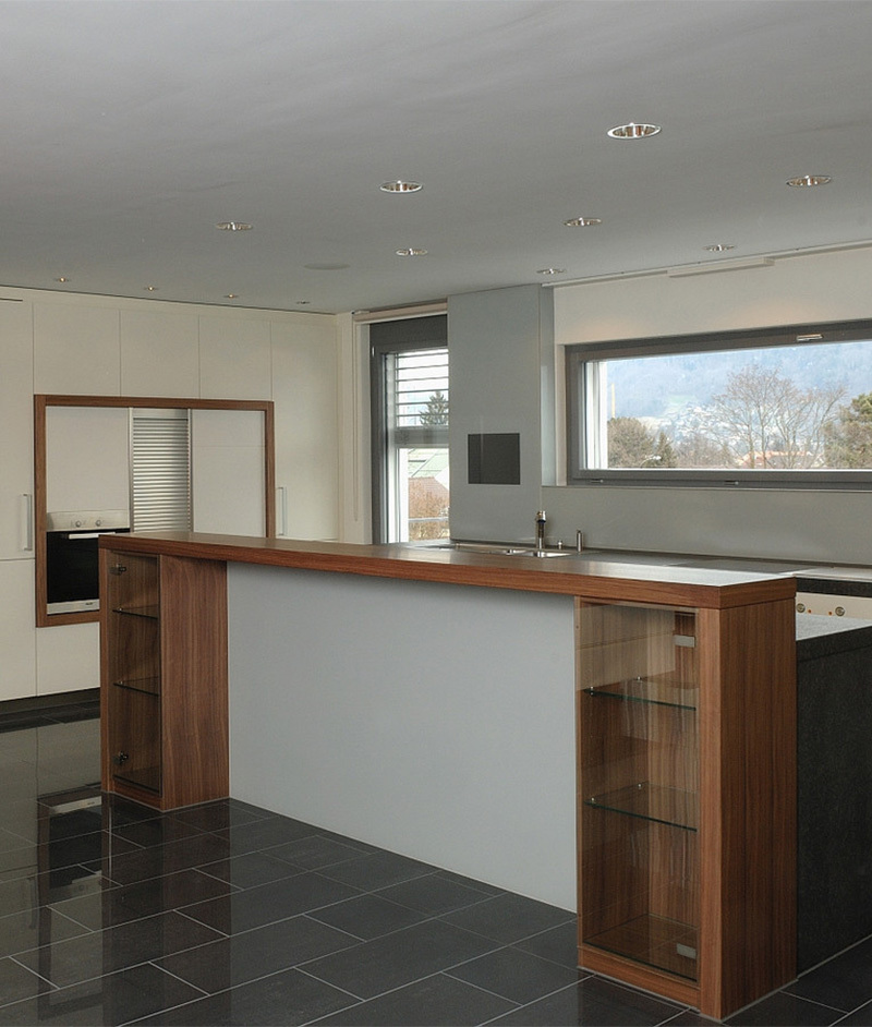 kipferschreinerei-moebel-10.jpg kipferschreinerei-moebel-10.jpg