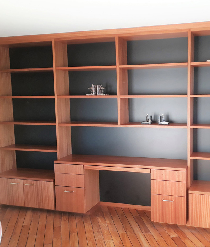 kipferschreinerei-moebel-13.jpg kipferschreinerei-moebel-13.jpg