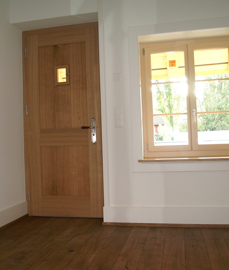 kipferschreinerei-tueren-1.jpg kipferschreinerei-tueren-1.jpg