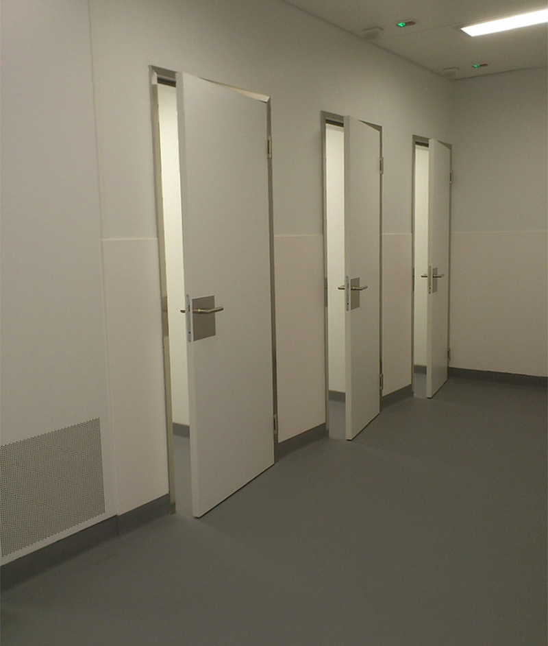 kipferschreinerei-tueren-16.jpg kipferschreinerei-tueren-16.jpg