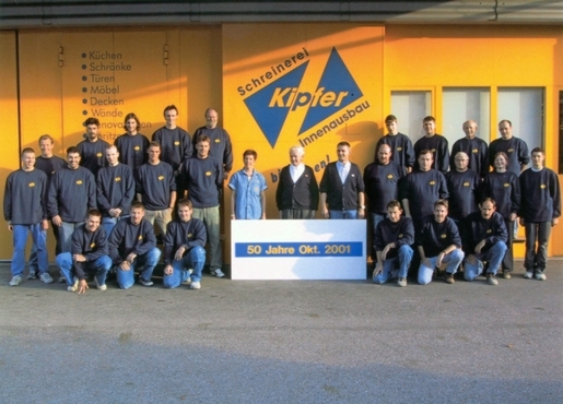 50jahre-kipfer-2560-hq.jpg 50jahre-kipfer-2560-hq.jpg