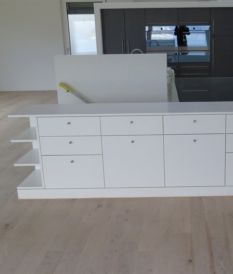 kipferschreinerei-moebel-15.jpg kipferschreinerei-moebel-15.jpg