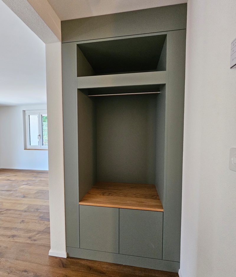 kipferschreinerei-schraenke-26.jpg kipferschreinerei-schraenke-26.jpg