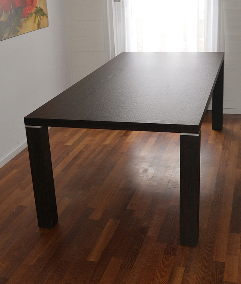 kipferschreinerei-moebel-25.jpg kipferschreinerei-moebel-25.jpg