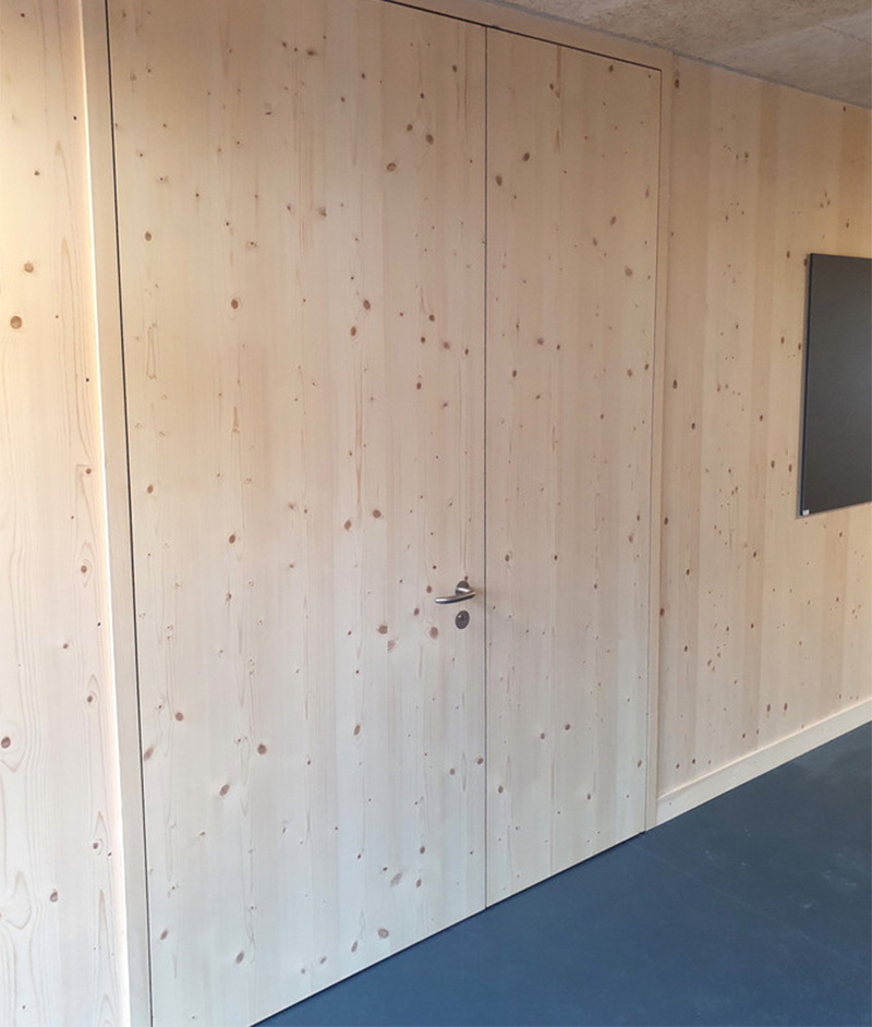 kipferschreinerei-tueren-17.jpg kipferschreinerei-tueren-17.jpg