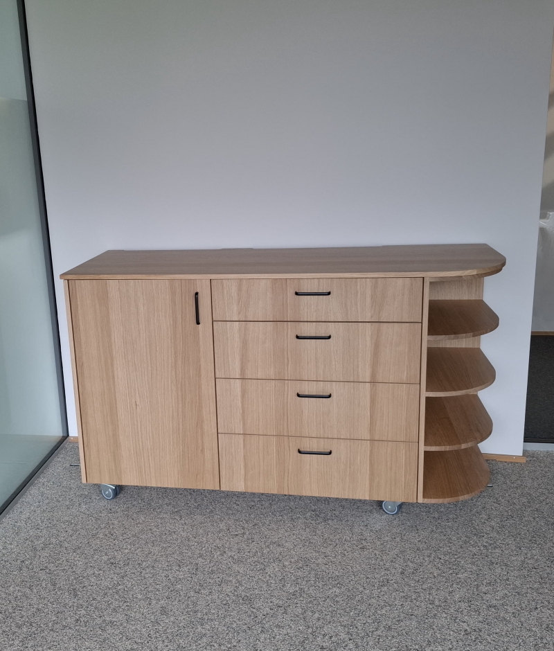 kipferschreinerei-moebel-33.jpg Möbelbau & Tische