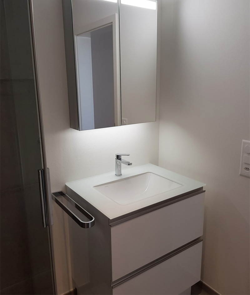 kipferschreinerei-badezimmer-11.jpg kipferschreinerei-badezimmer-11.jpg