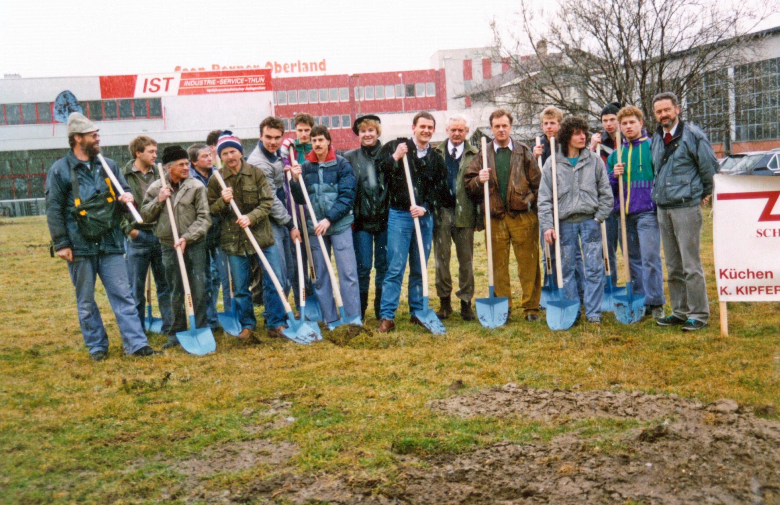 spatenstich_neubau.jpg spatenstich_neubau.jpg