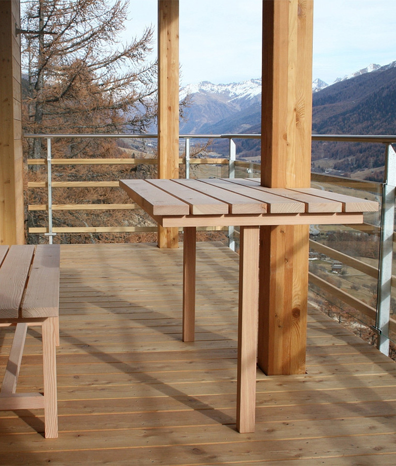 kipferschreinerei-moebel-22.jpg kipferschreinerei-moebel-22.jpg